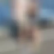 CosOa couple from Romania