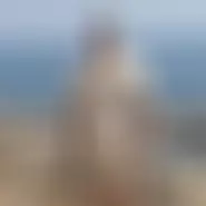 cossmin man from Spain