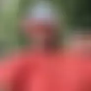 costa2026 man from Switzerland