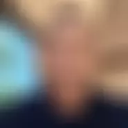 Costel197 man from Tecuci, Galați