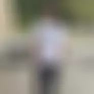 Costelcretu bărbat din Bucureștii Noi, Bucuresti