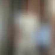 costell2026 cuplu din Deva, Hunedoara