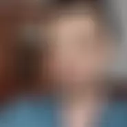 Costelynyo bărbat din Buzău