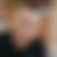 Costi19797 bărbat din Iași