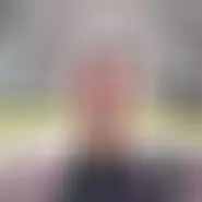 Costi79 man from Galați