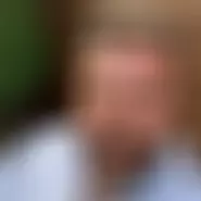 Costi84 man from Sibiu