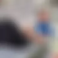 costica1979 man from Switzerland