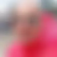 Costicaeu bărbat din Hunedoara