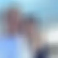 CostiDana21 couple from Ireland