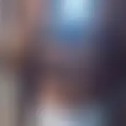 costindan69