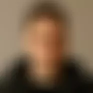 Costinnnn man from Pitești, Argeș