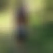 costi_fantezii