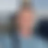 Costta bărbat din Hunedoara