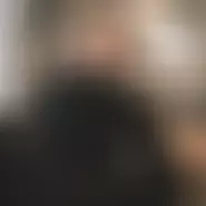 costy1982 bărbat din Italia