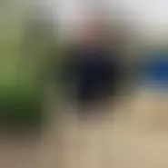costy81bz bărbat din Buzău