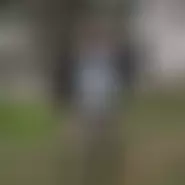 costycosti bărbat din România