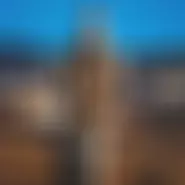 costymed80
