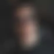 Costytzu12 bărbat din Giurgiu