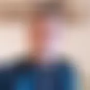 Costyy77