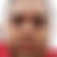 Costyyx