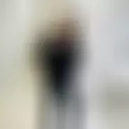 coupl1997 cuplu din Târgu Jiu, Gorj