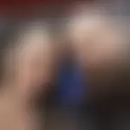 Couple4Fun couple from United States