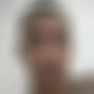 Couple99 couple from Belgium