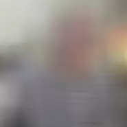 Couplenew82