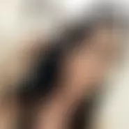 Couples couple from Austria