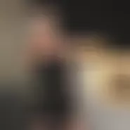 covaaaam woman from Bacău