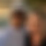 Cpl1980 couple from Timișoara