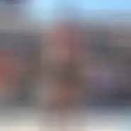 Cplbv84