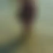 cr1n4 woman from Romania