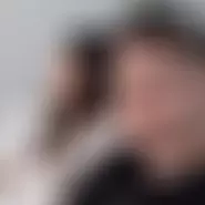 Cr1v4t94 cuplu din Focsani, Vrancea