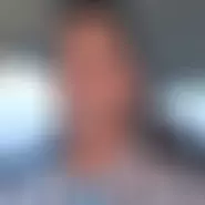 Craigbecks