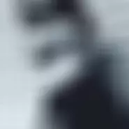 crazycouple1716 cuplu din Bistrița