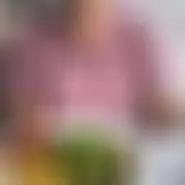 crestis man from Oradea, Bihor