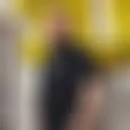 cretzu90 bărbat din Brăila