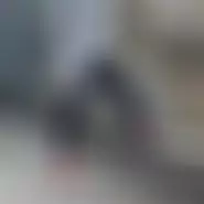 cri1984 cuplu din Târgu Mureș