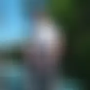 cri1999 man from Germany