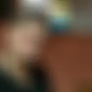 Cricri8286 cuplu din Drobeta-turnu Severin, Mehedinți