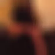 cridan
