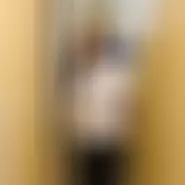 Crina7 woman from Spain