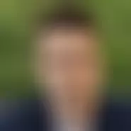 Cris03