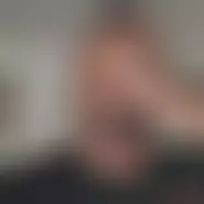 Cris1979 man from Craiova, Dolj