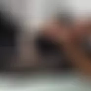 cris1983 man from Roman, Neamț