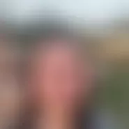 Cris1994 femeie din Deva, Hunedoara