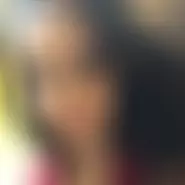 cris1995 woman from Ploiești, Prahova