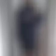 Cris2304 bărbat din Iași