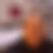 Cris311980 bărbat din Sebes, Alba